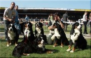 Danka-Babys-Bruenn-05